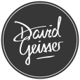 David Geisser